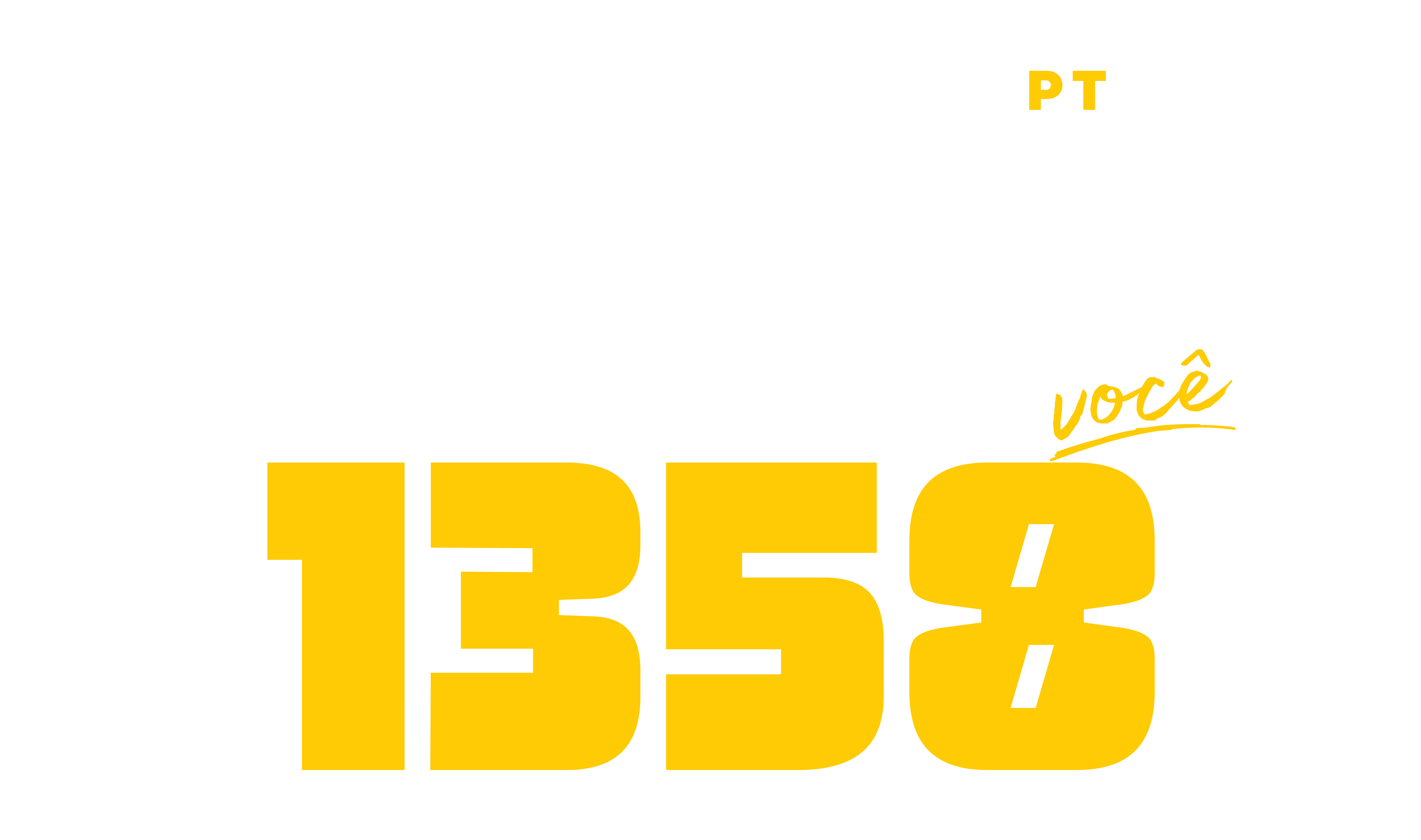 Alencar 1358 — Coragem pra Lutar por Você